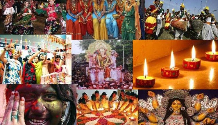 Cultural Preservation